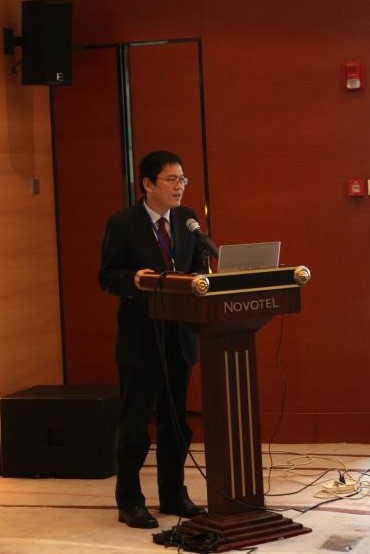 世界杯投注平台