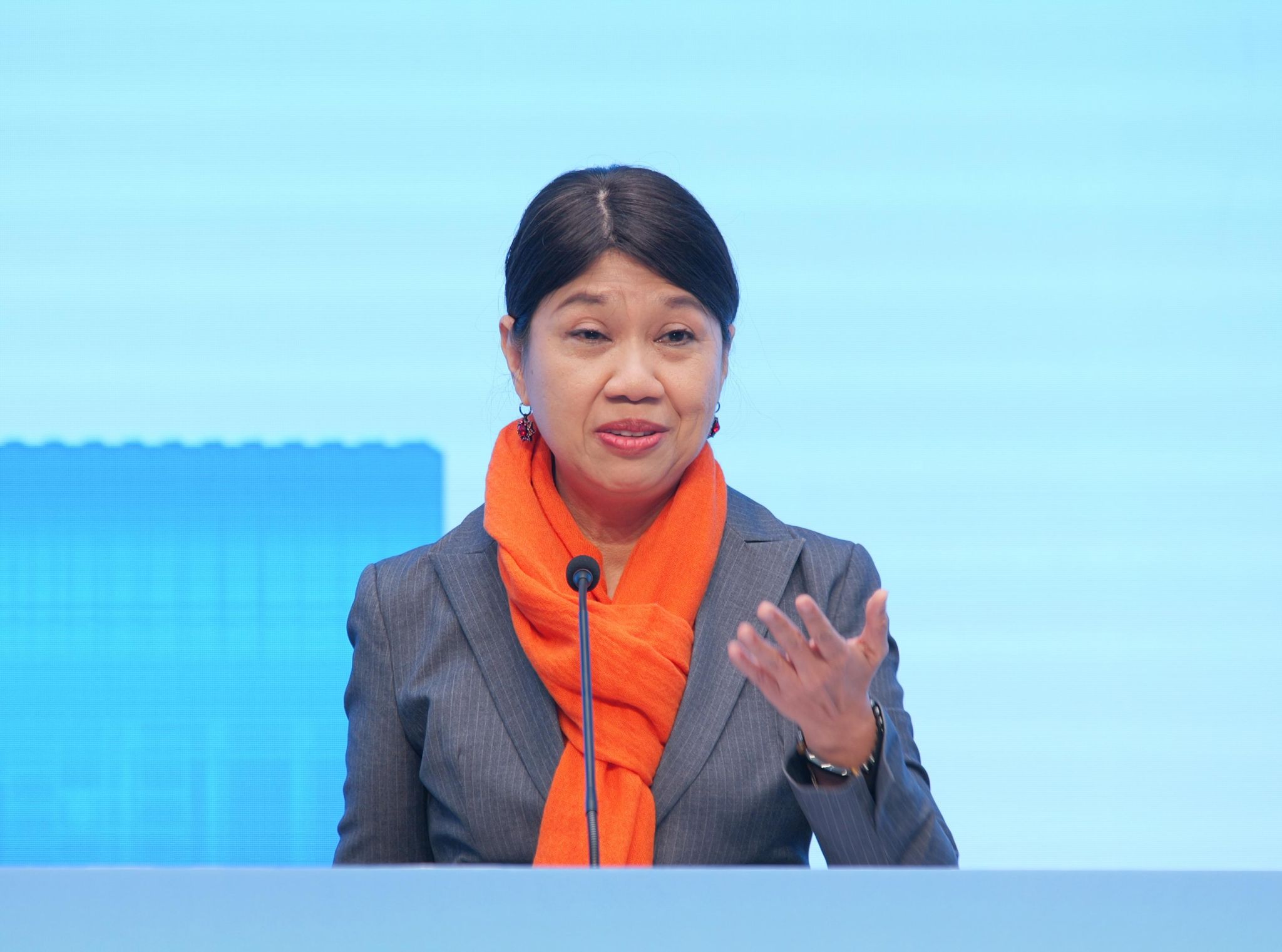 世界杯投注平台