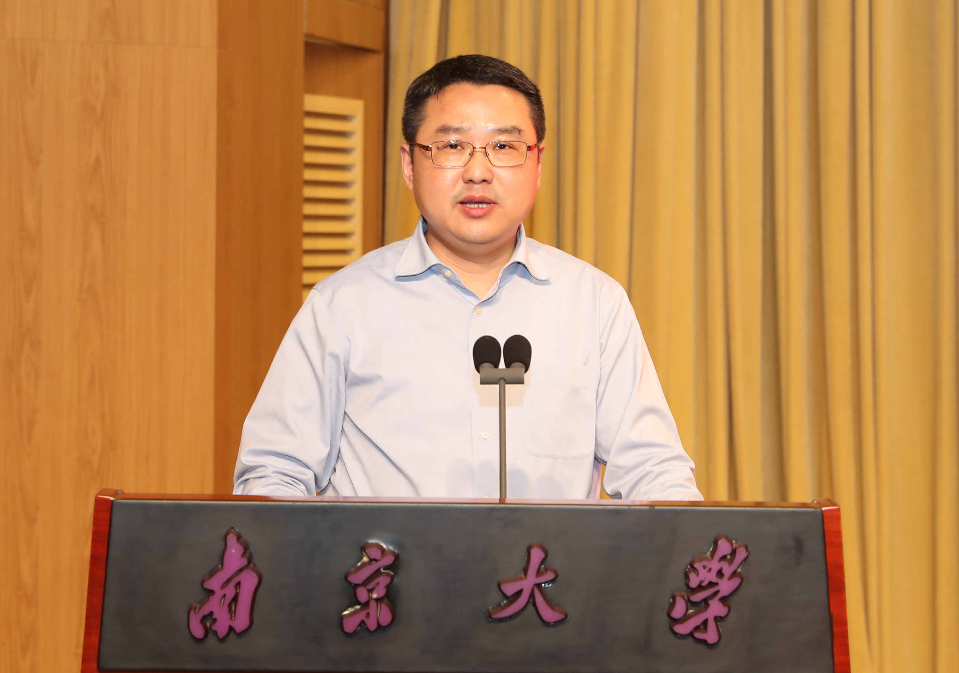 世界杯投注平台