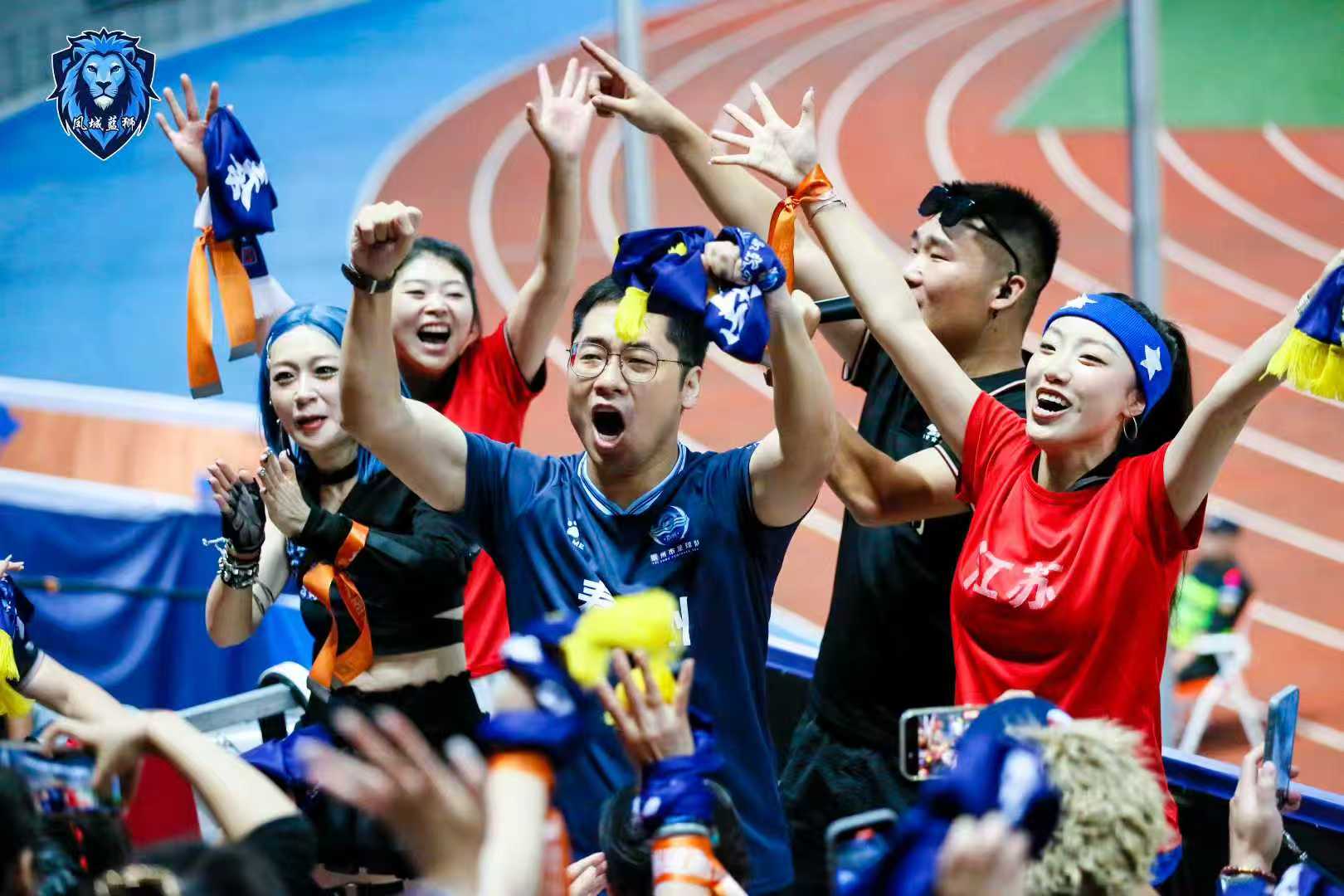 世界杯投注平台