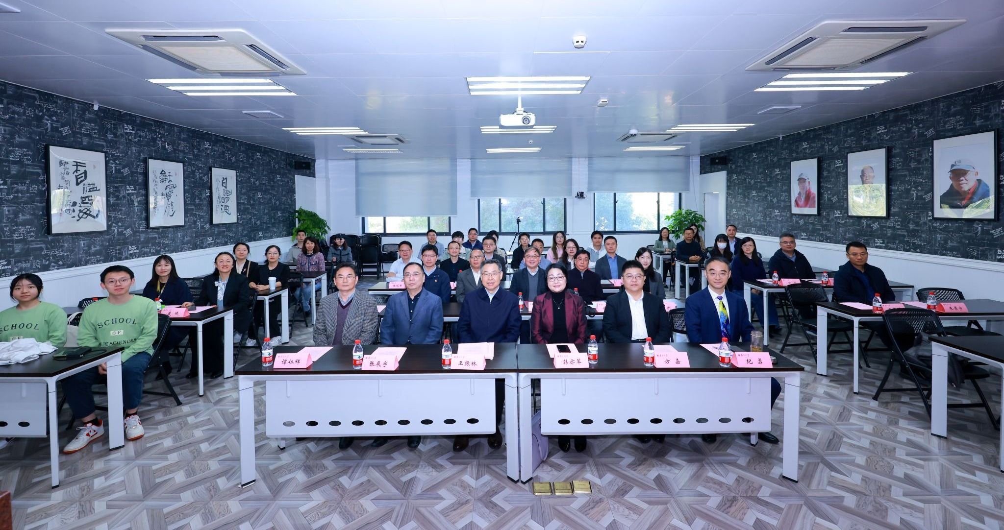 65359 世界杯投注平台