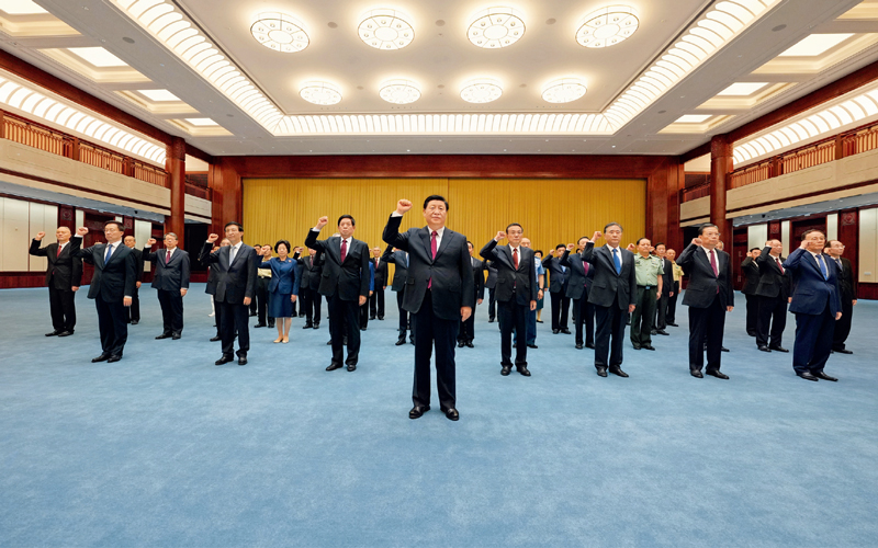 世界杯投注平台