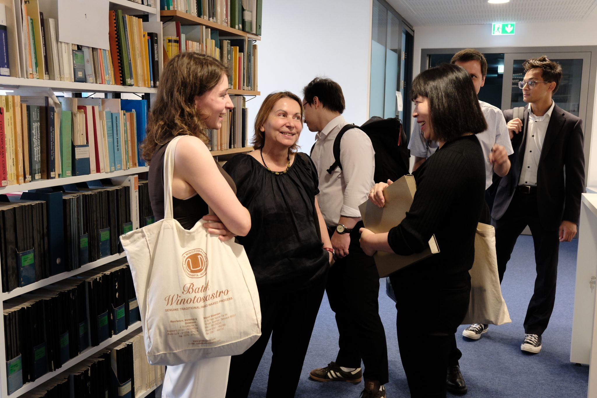 世界杯投注平台