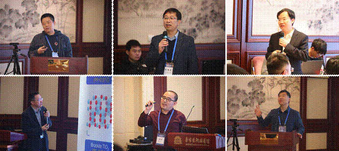 世界杯投注平台