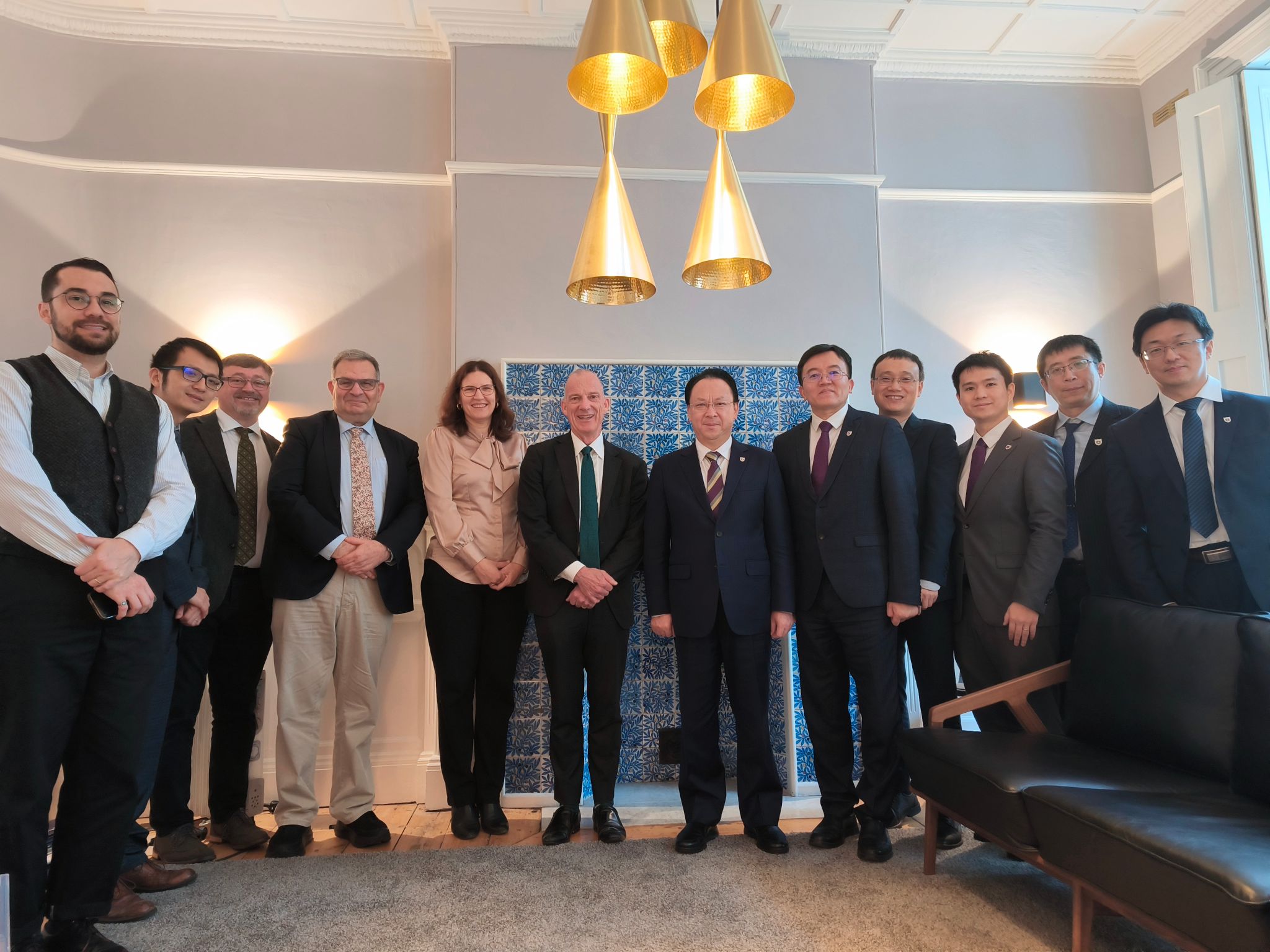 世界杯投注平台