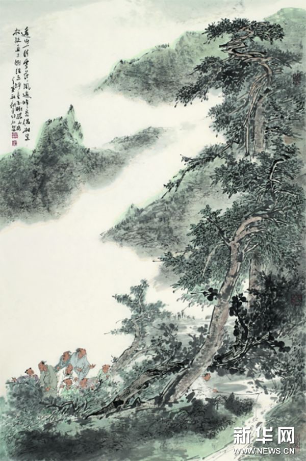 世界杯投注平台