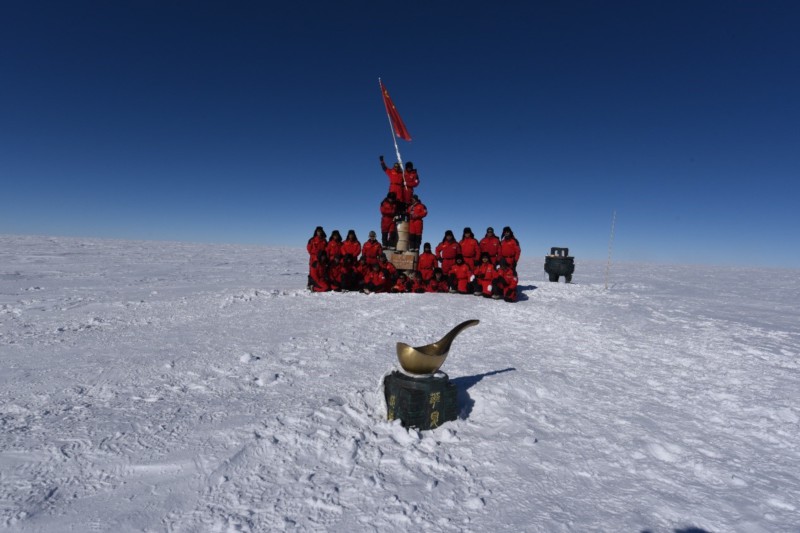 世界杯投注平台