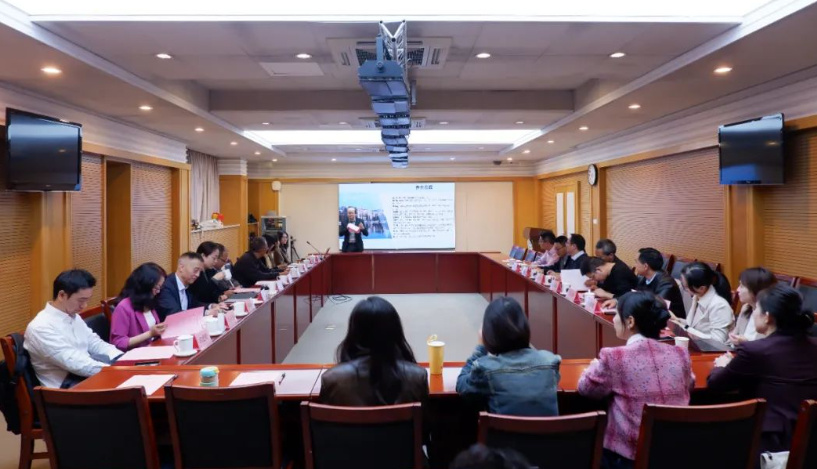 世界杯投注平台