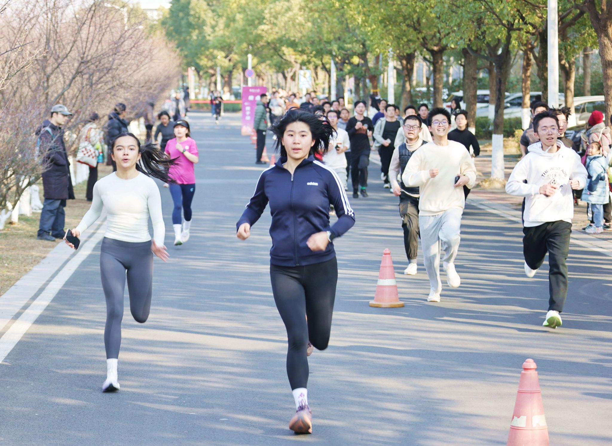 世界杯投注平台