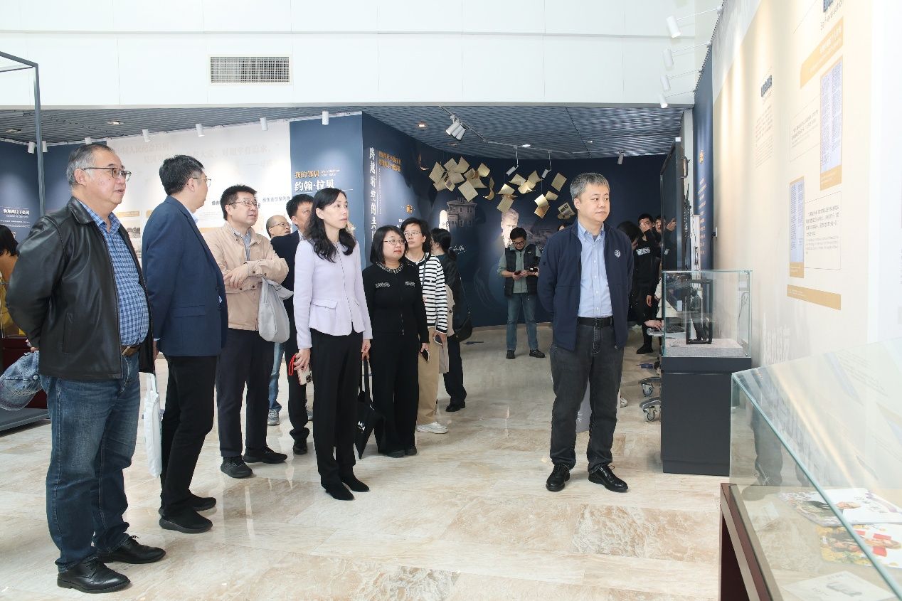 世界杯投注平台