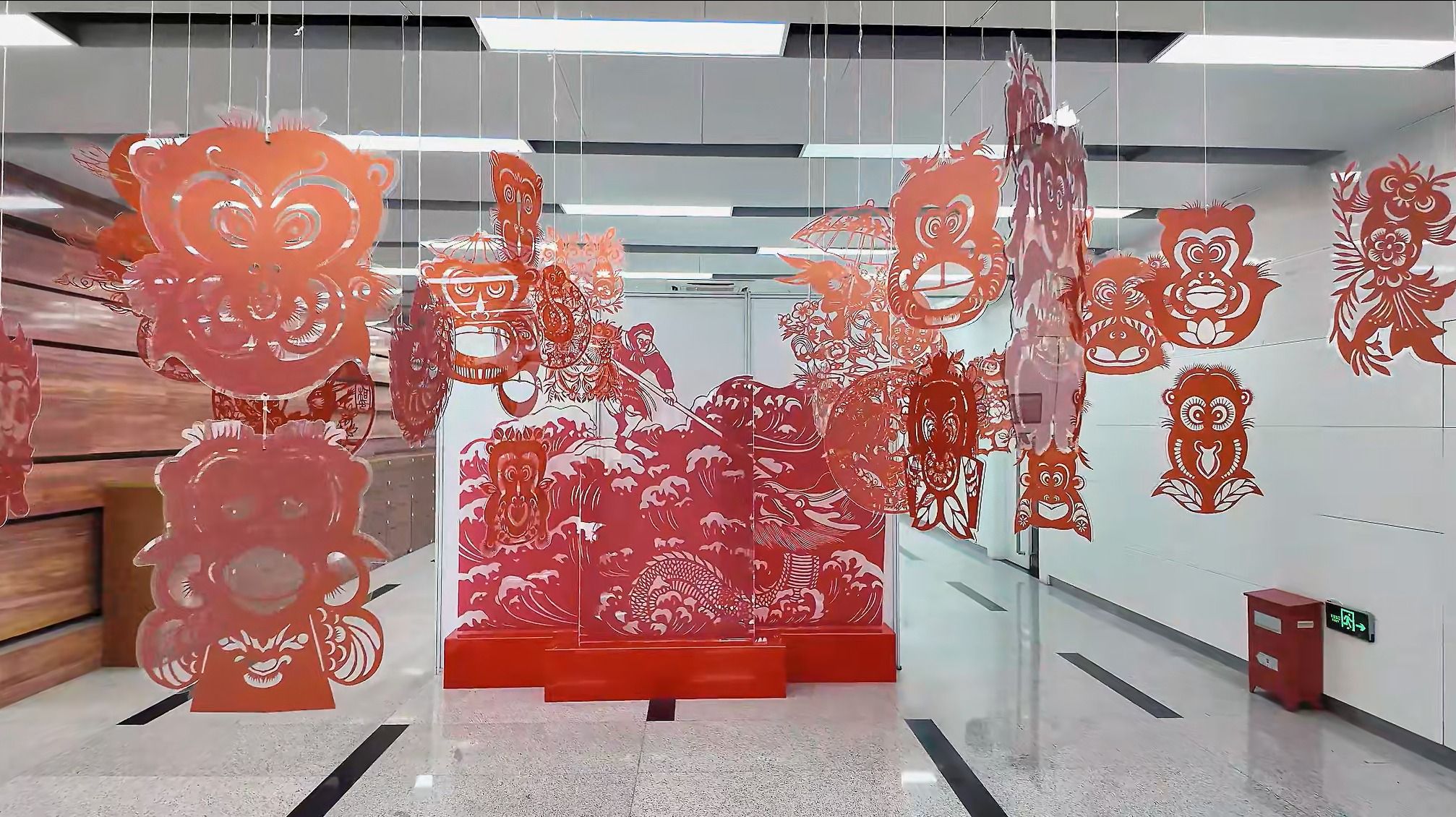 世界杯投注平台