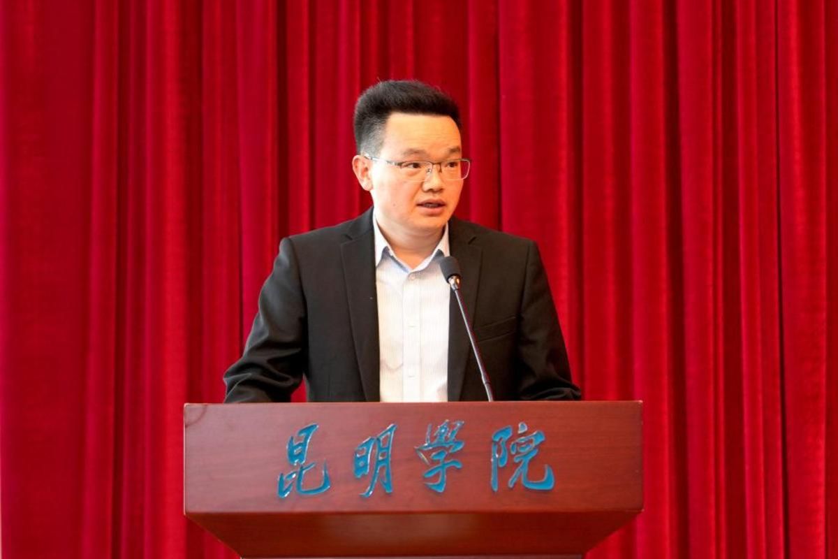 世界杯投注平台