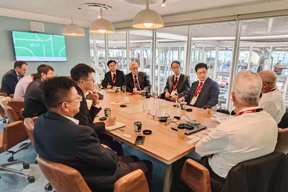 世界杯投注平台