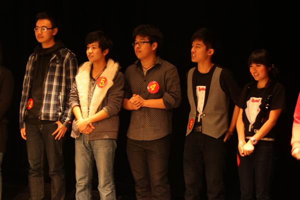 世界杯投注平台