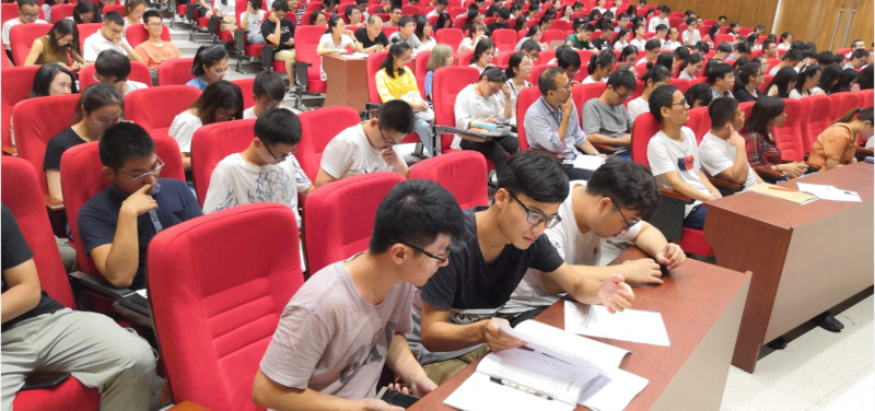 世界杯投注平台