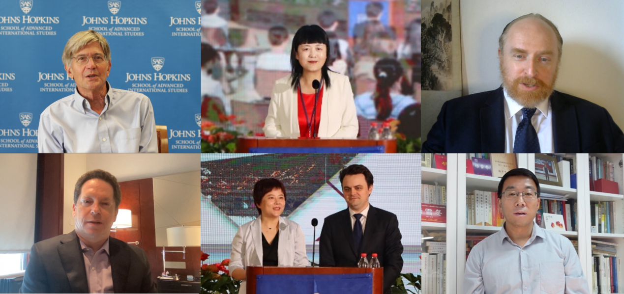 世界杯投注平台