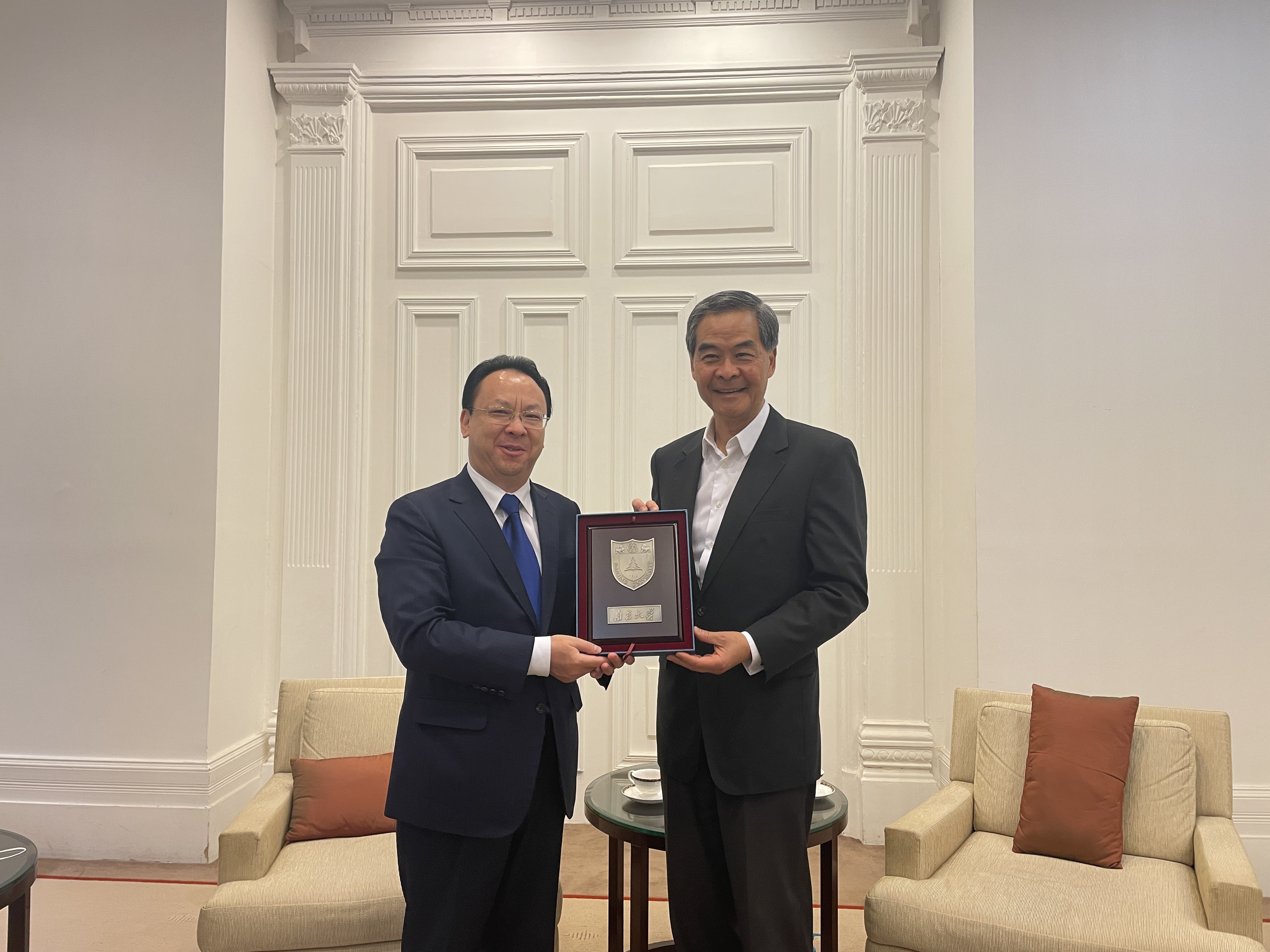 世界杯投注平台