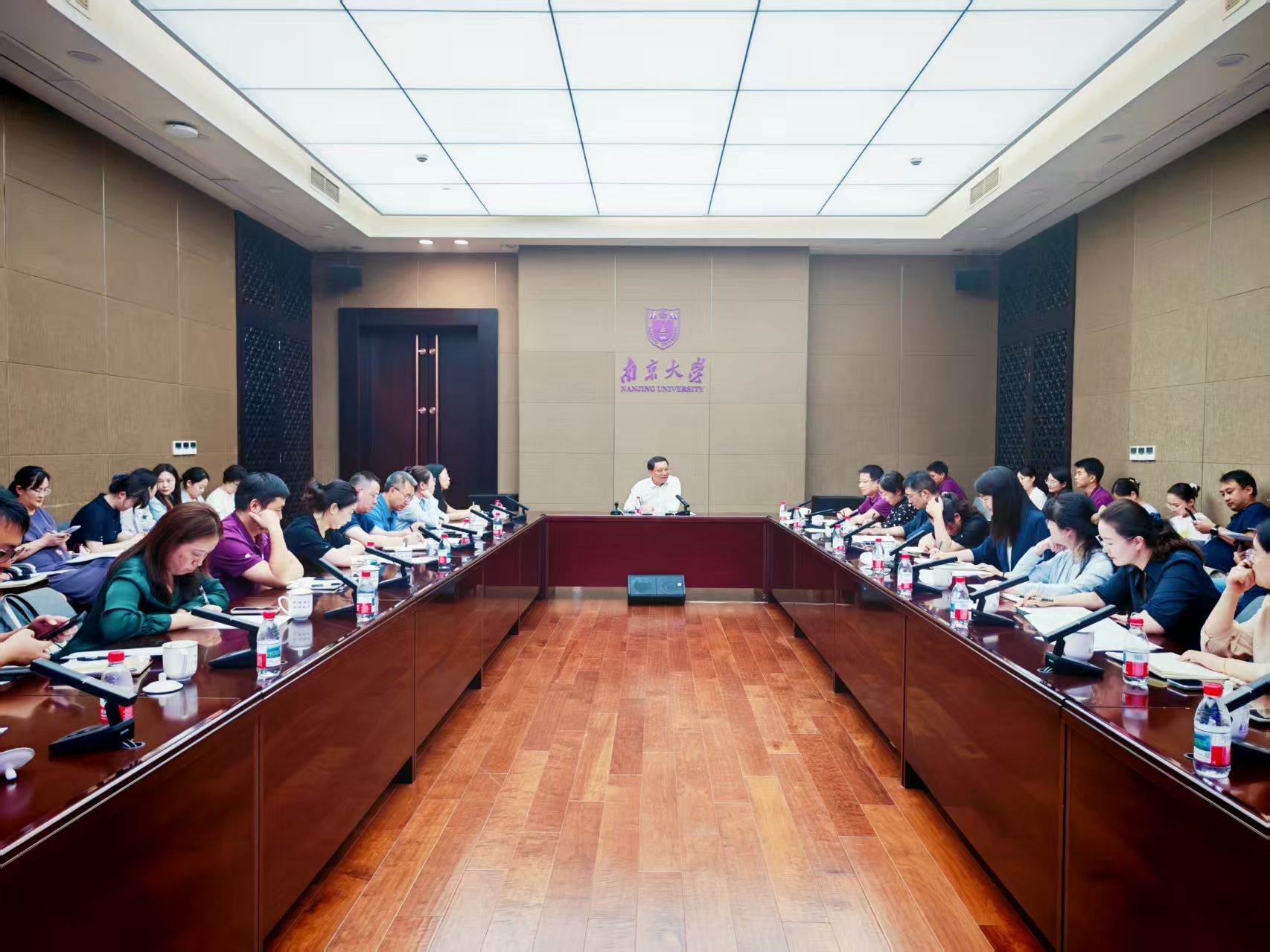 世界杯投注平台