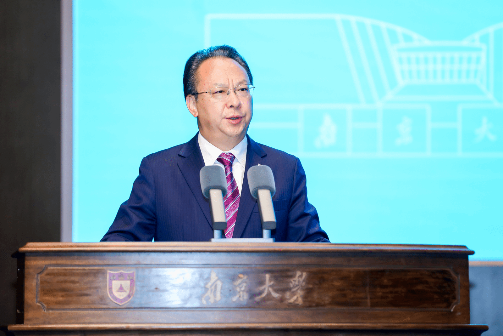 世界杯投注平台