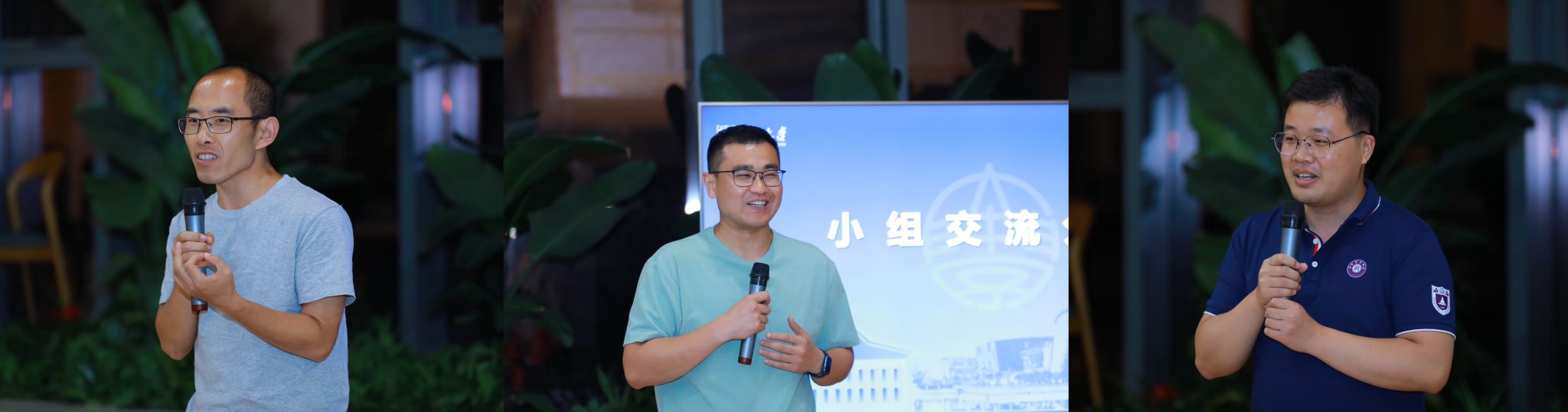 世界杯投注平台