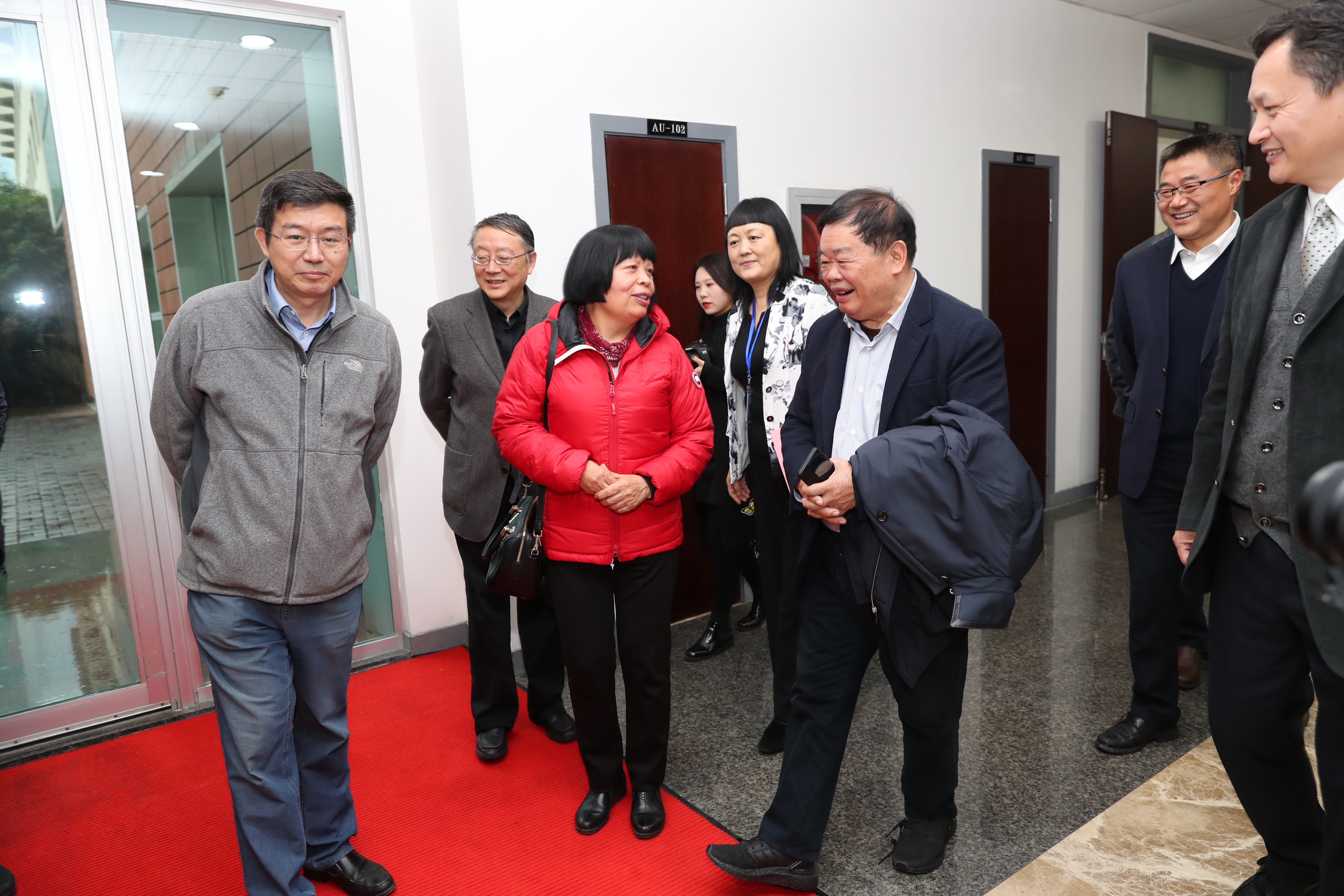 世界杯投注平台