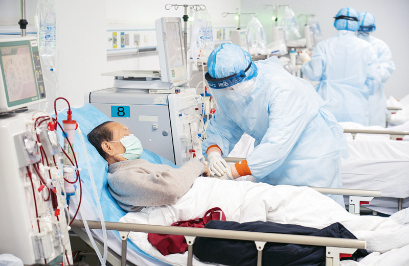 世界杯投注平台