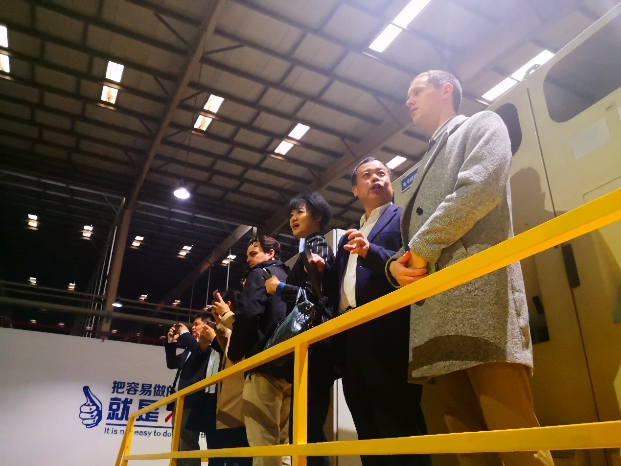 世界杯投注平台