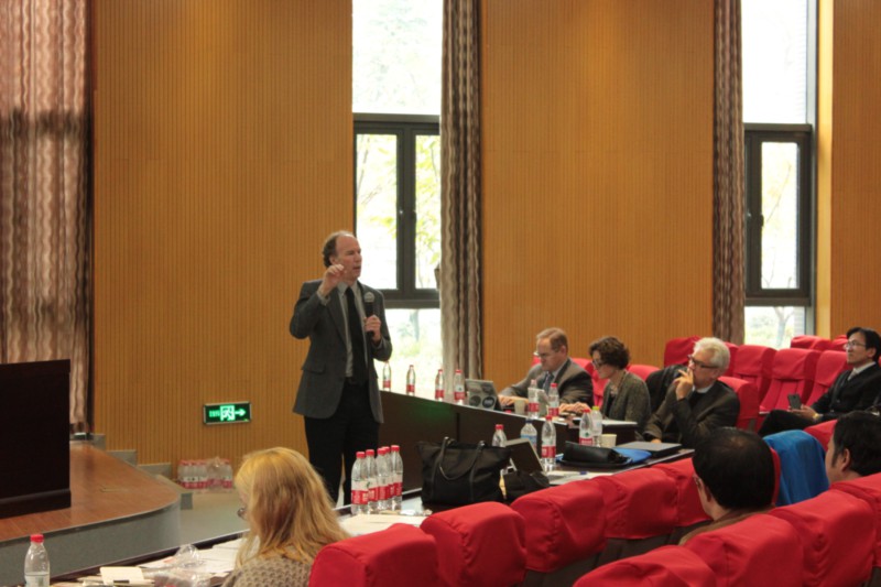 世界杯投注平台