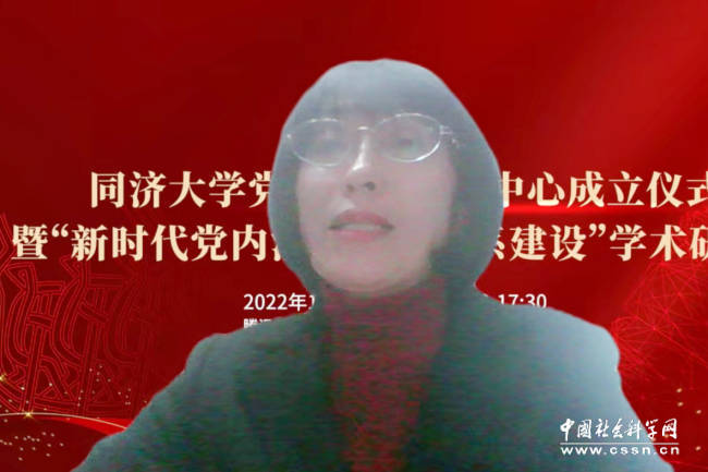 世界杯投注平台