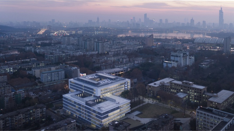 世界杯投注平台