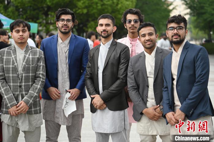 世界杯投注平台