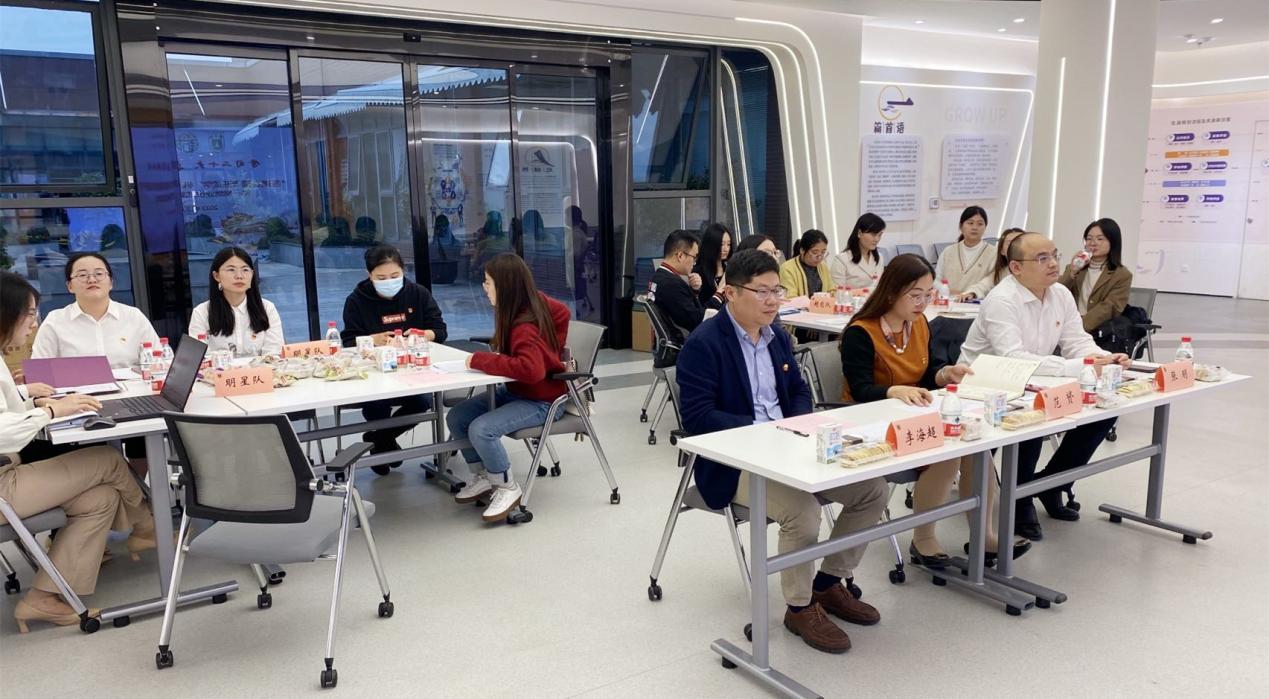 世界杯投注平台