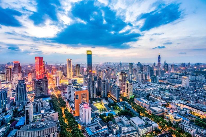 世界杯投注平台