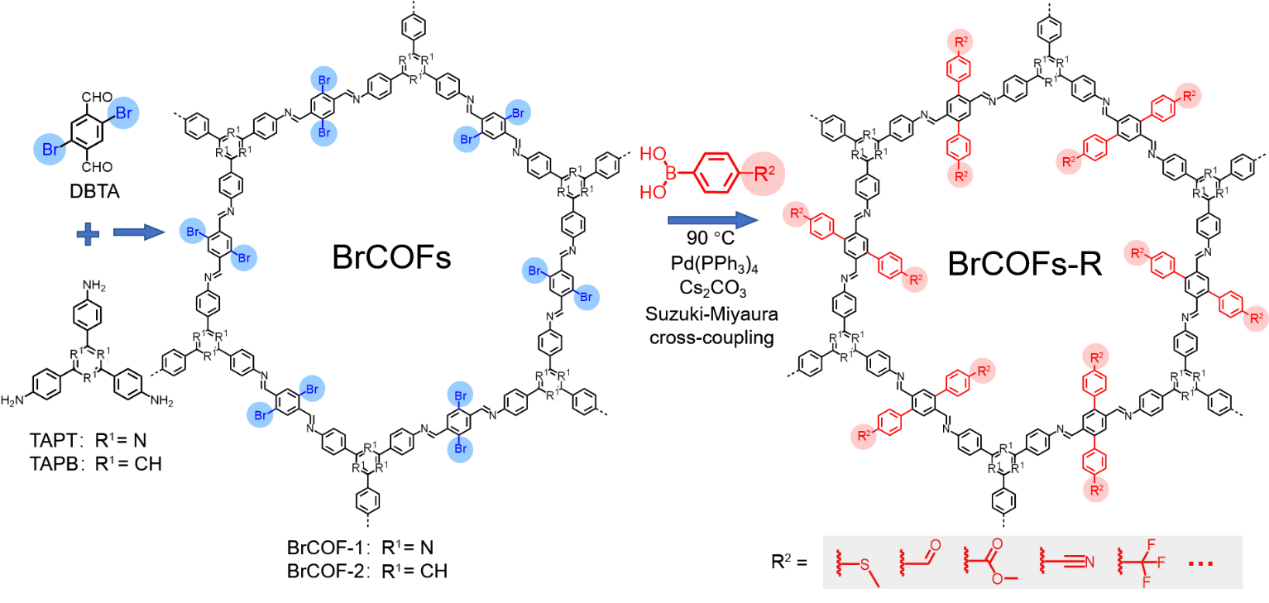 世界杯投注平台