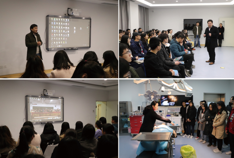 世界杯投注平台