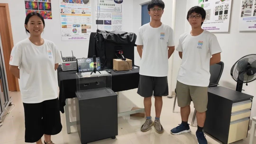 世界杯投注平台