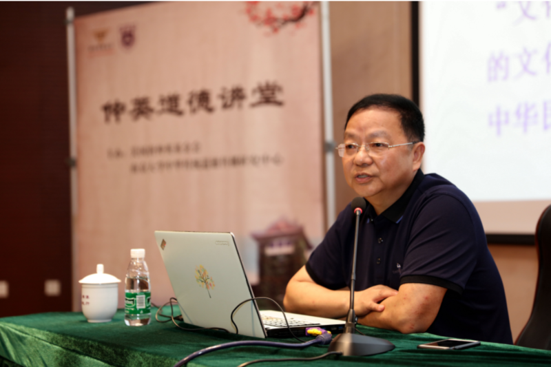 世界杯投注平台