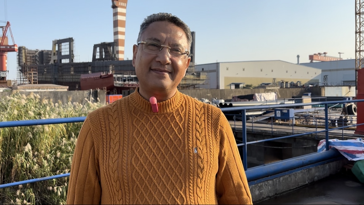 世界杯投注平台