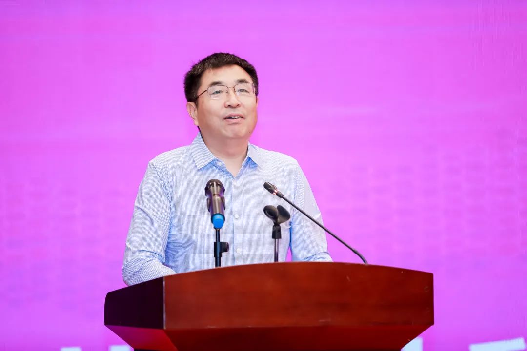 世界杯投注平台