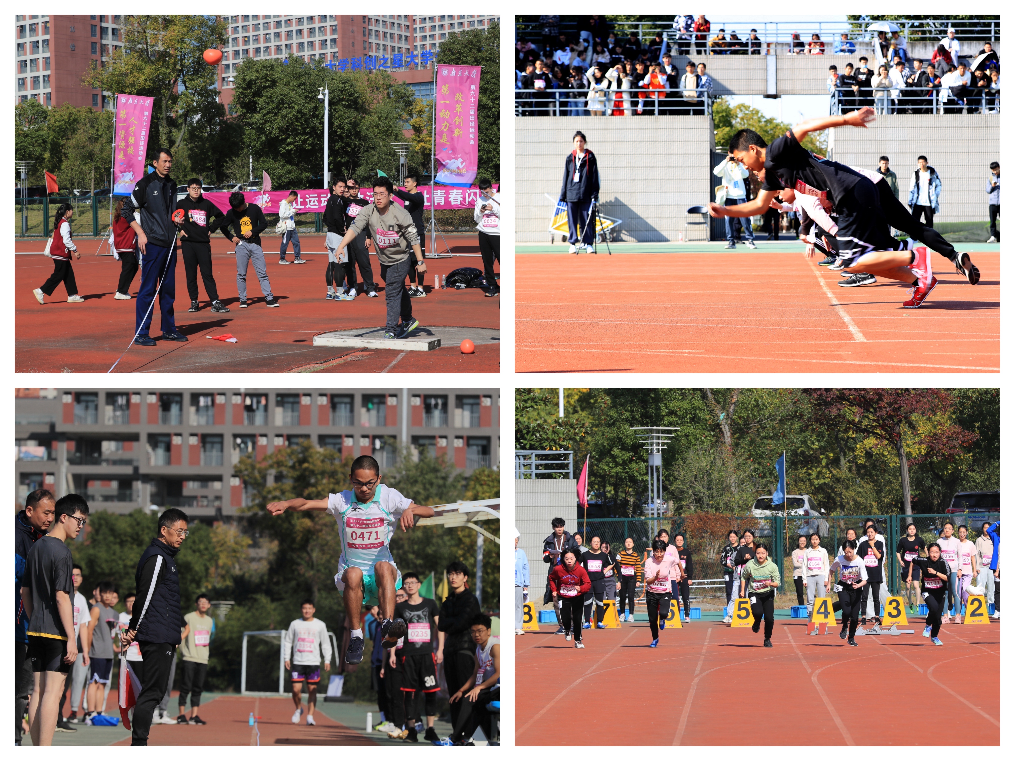 世界杯投注平台