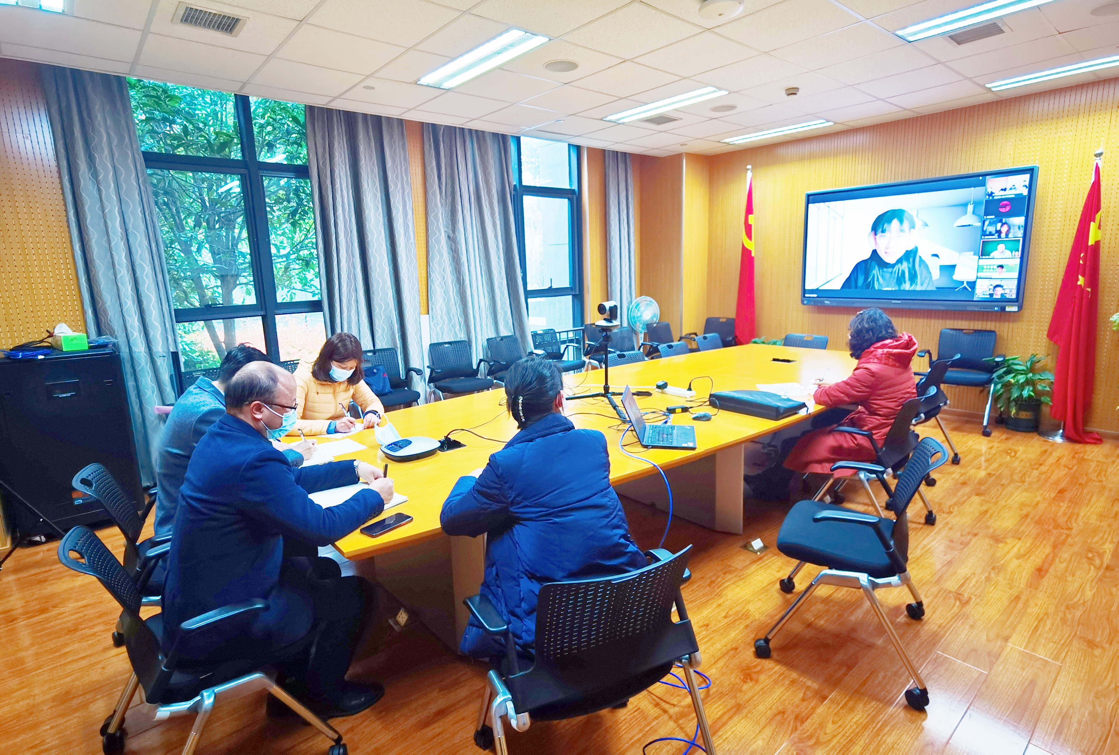 世界杯投注平台