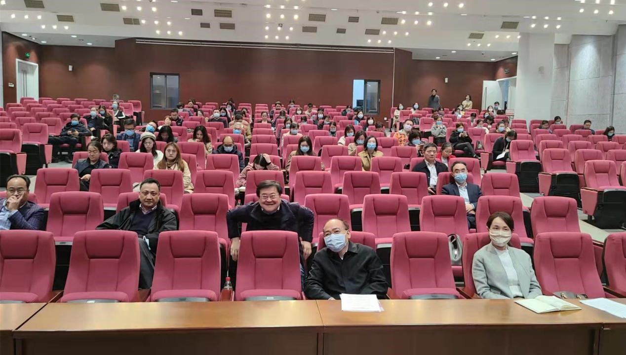 世界杯投注平台