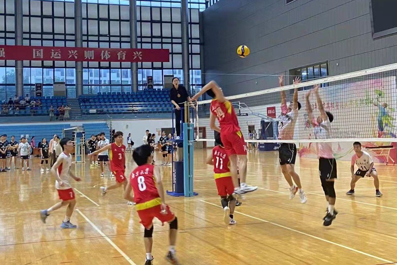 世界杯投注平台