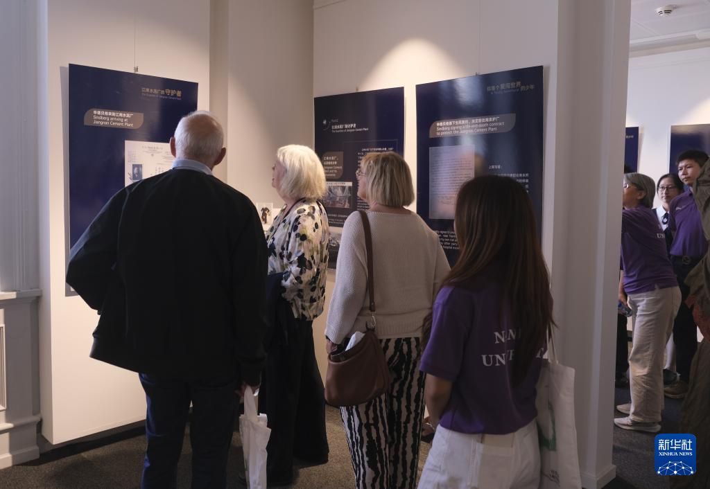 世界杯投注平台