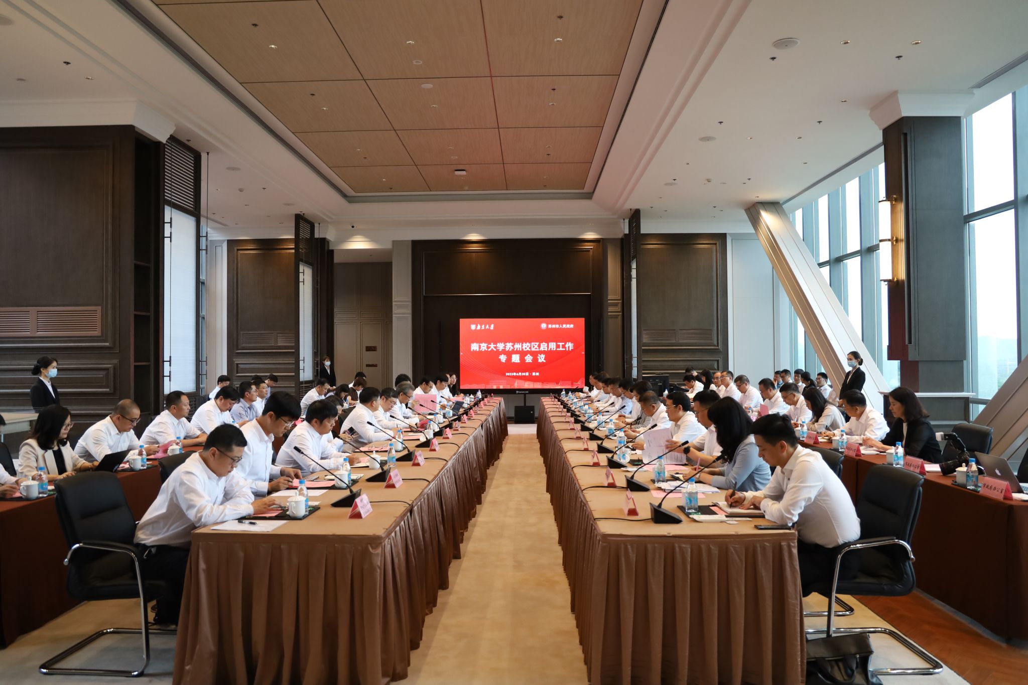 世界杯投注平台