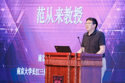 世界杯投注平台