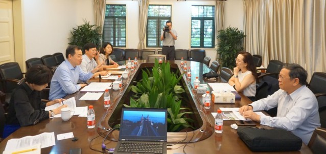 世界杯投注平台