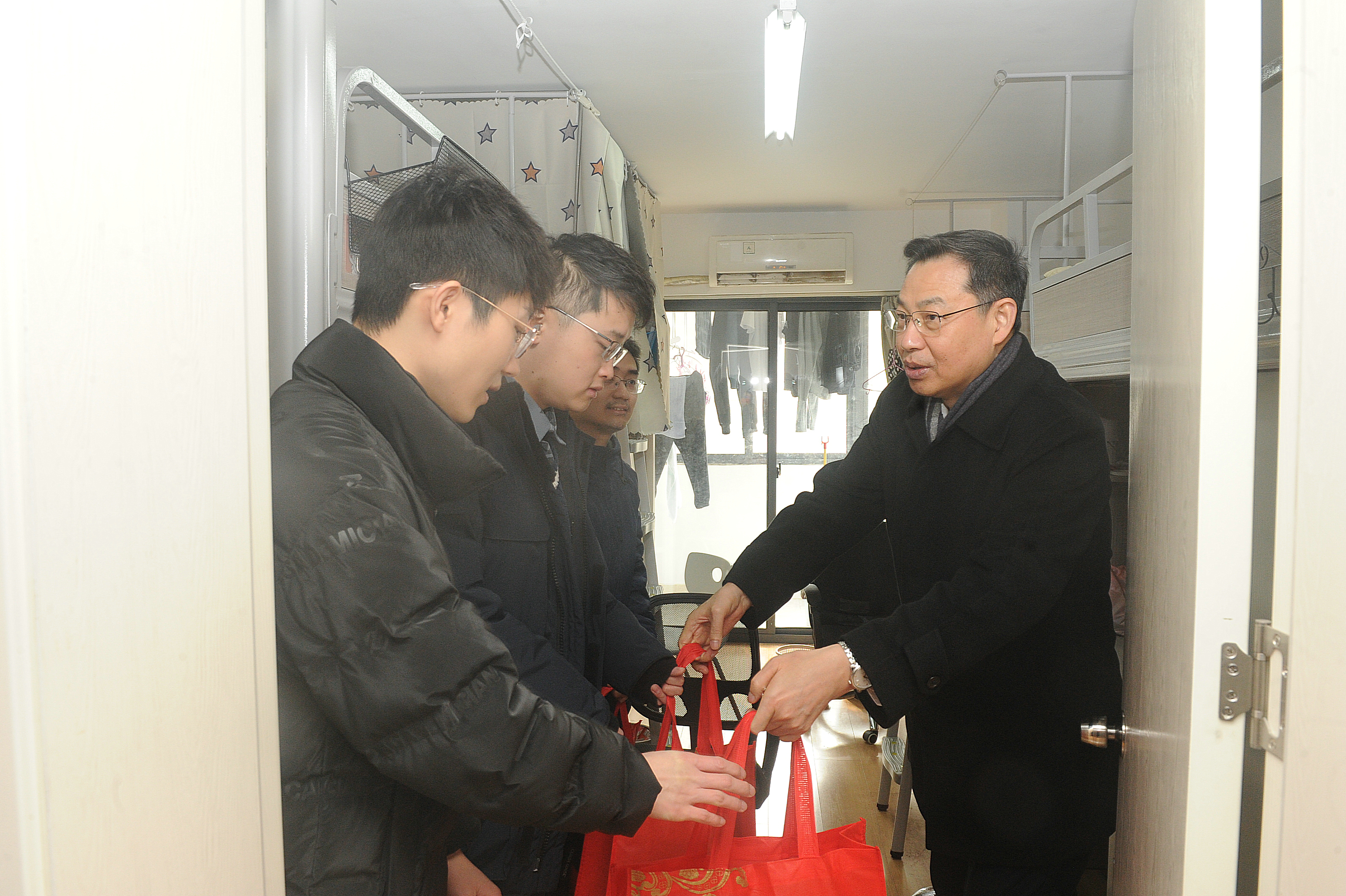 世界杯投注平台