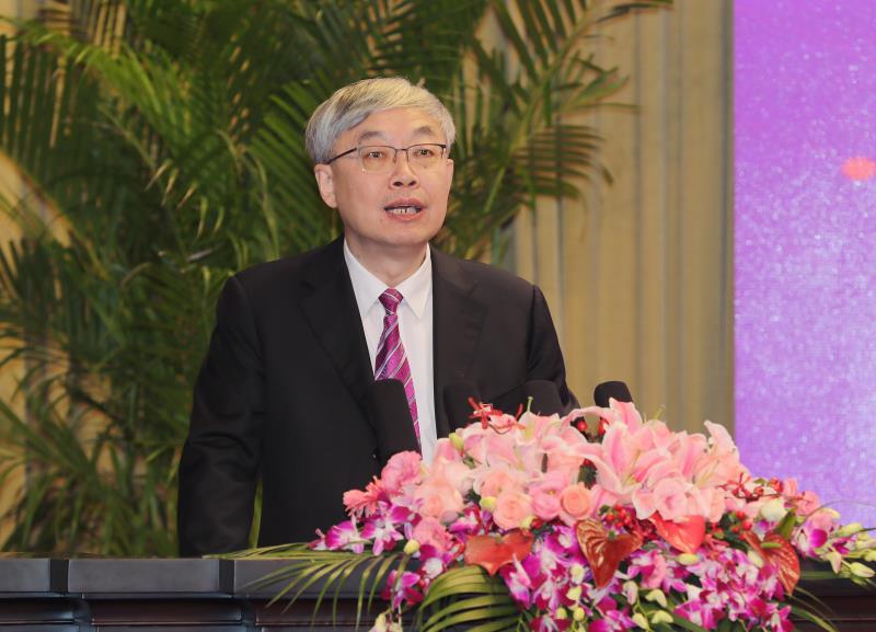 世界杯投注平台