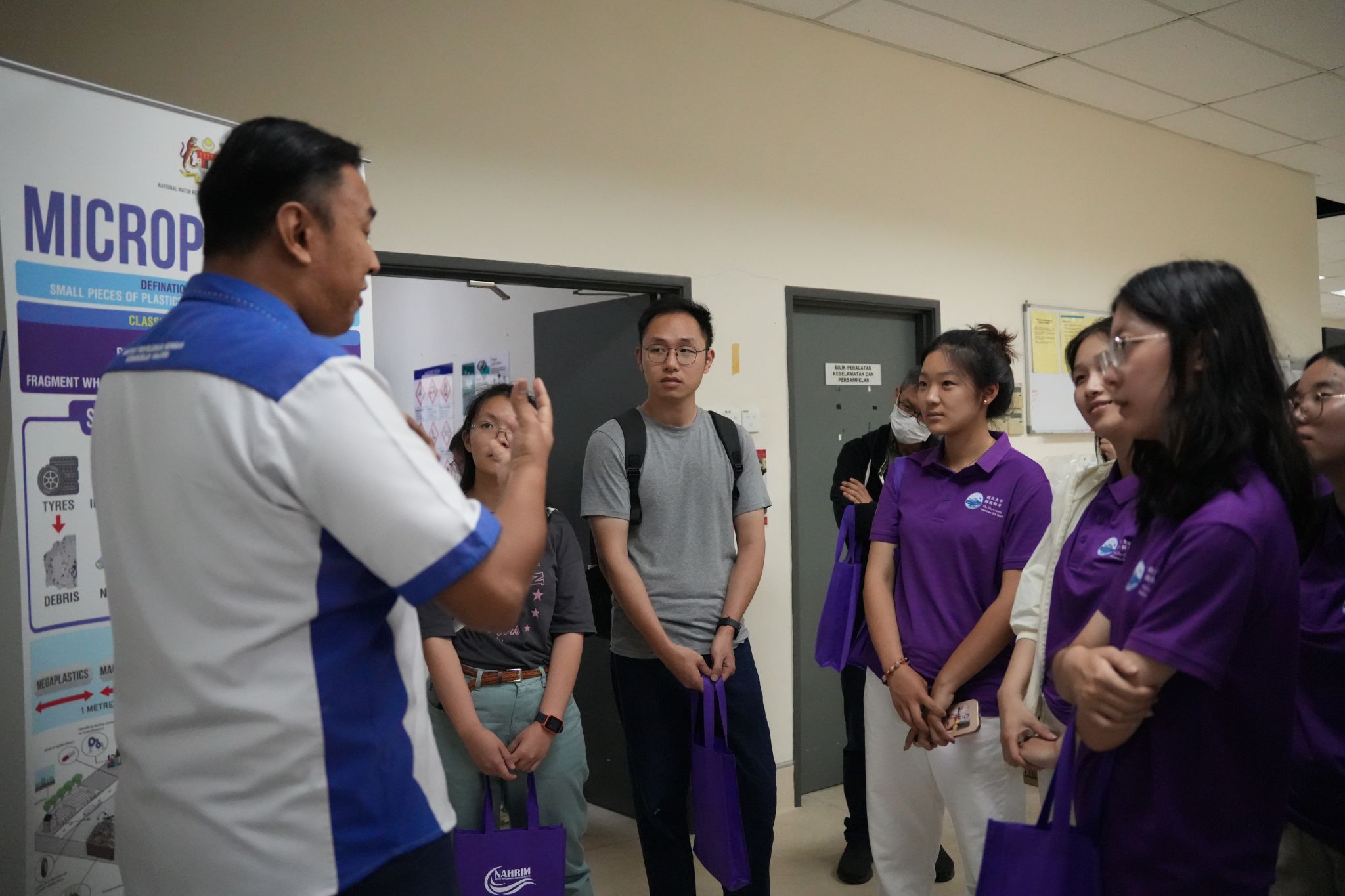 世界杯投注平台